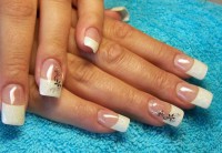 /album/fotogaleria/decoracion-un%c2%a6%c3%a2as25-jpg1/